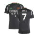 Hero Shirts