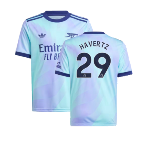 Kai Havertz, Football Shirts, Kits & Soccer Jerseys Kai Havertz, Football Shirts, Kits & Soccer Jerseys