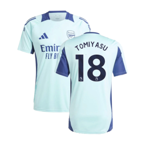 Takehiro Tomiyasu, Football Shirts, Kits & Soccer Jerseys