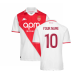 Home Shirts