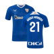 Away Shirts