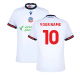 Home Shirts