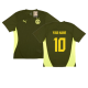 Training Kits
