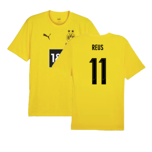 Buy Marco Reus Football Shirts