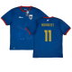 Hero Shirts