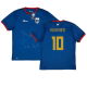 Hero Shirts