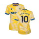 Away Shirts