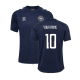 Training Kits