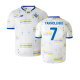 Hero Shirts