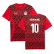 Jerseys