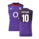 Jerseys