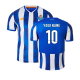 Home Shirts