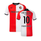 Home Shirts