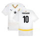 Home Shirts