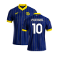 Home Shirts