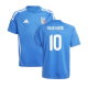 Jerseys