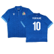 Rugby Shirts