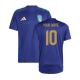 Training Kits