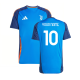 Training Kits