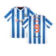 Home Shirts