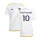 Home Shirts