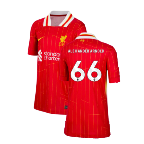 Trent alexander arnold kit hotsell