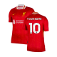 Home Shirts