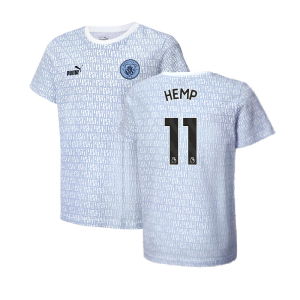 2024-2025 Man City ftblCulture Tee AOP (Light Blue) (Hemp 11)