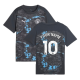 Jerseys