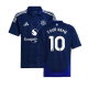 Away Shirts