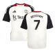 Jerseys