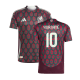 Home Shirts