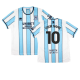 Away Shirts