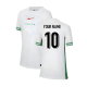 Home Shirts