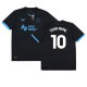 Third Shirts