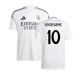Home Shirts