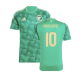 Home Shirts
