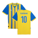 Third Shirts