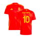 Home Shirts  Home Shirts