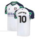 Away Shirts