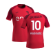 Training Kits