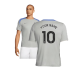 Training Kits