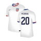 Hero Shirts