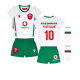 Rugby Shirts