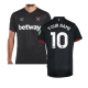 Hero Shirts