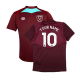 Training Kits