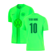 Hero Shirts