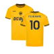 Home Shirts