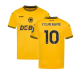 Home Shirts