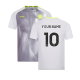 Training Kits